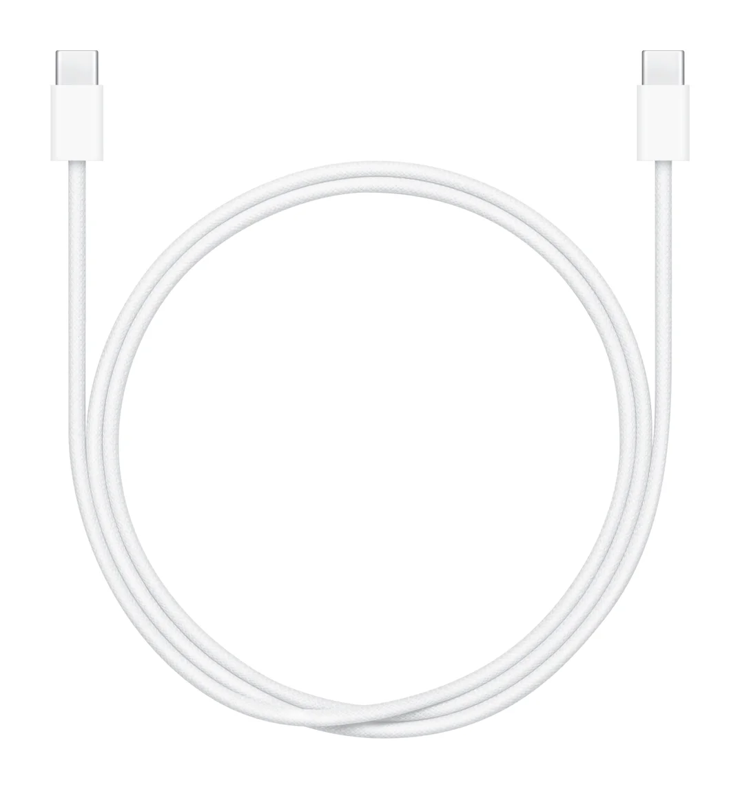 Câble USB-C 1 m