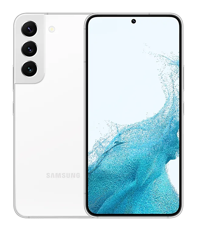 Galaxy S22 (Occasion) 128 Go