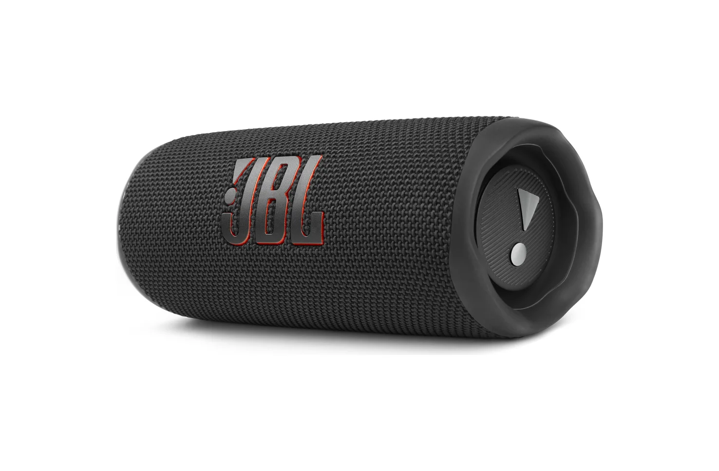 JBL Flip 6